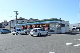 プレミール　ソシア　Ｃ  ｜ 愛知県豊川市中野川町1丁目（賃貸アパート1LDK・2階・50.39㎡） その28