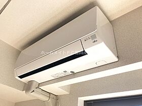 ヴィラ　フォレスタ  ｜ 愛知県新城市平井字東原（賃貸アパート2LDK・2階・58.99㎡） その22