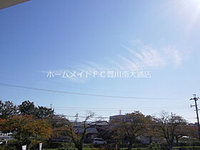 ステラ  ｜ 愛知県豊川市蔵子6丁目（賃貸アパート2LDK・2階・52.39㎡） その22