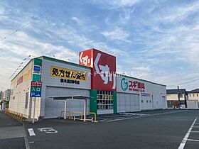 グラン・コート　Ａ  ｜ 愛知県豊川市西桜木町1丁目（賃貸アパート1LDK・1階・44.21㎡） その30