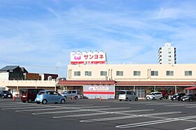 ベル　クロッシュ  ｜ 愛知県豊川市山道町1丁目（賃貸アパート1R・1階・32.43㎡） その17