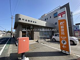 ベル　クロッシュ  ｜ 愛知県豊川市山道町1丁目（賃貸アパート1R・1階・32.43㎡） その21