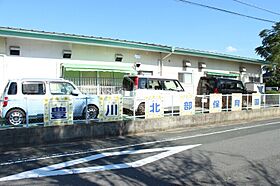 アルコバレーノ曙  ｜ 愛知県豊川市曙町1丁目（賃貸アパート2LDK・2階・56.48㎡） その29