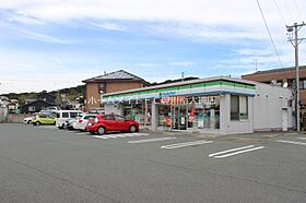 ボン・メゾンA棟  ｜ 愛知県豊川市平尾町番皿（賃貸アパート2LDK・2階・72.30㎡） その18