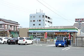 ＯＴＴ’ｓ豊栄  ｜ 愛知県豊川市豊栄町（賃貸アパート1LDK・3階・40.27㎡） その28