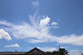 ハイツ　ルミナスI  ｜ 愛知県豊川市大崎町小林（賃貸アパート1LDK・2階・41.04㎡） その18