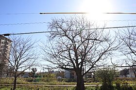 サンコート桜  ｜ 愛知県豊川市下野川町1丁目（賃貸アパート1K・2階・30.96㎡） その19