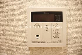 パインアベニューII  ｜ 愛知県豊川市御油町西沢（賃貸アパート1LDK・1階・44.22㎡） その26