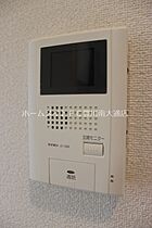 Ｕー151　Ｔ2  ｜ 愛知県豊川市上野2丁目（賃貸アパート2LDK・2階・56.19㎡） その18