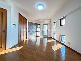 ラウレルトキワ  ｜ 愛知県豊川市金屋本町4丁目（賃貸マンション1R・5階・36.16㎡） その11