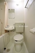 同型別部屋
