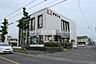 周辺：豊川信用金庫新桜支店 482m