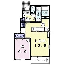 Ｌｅｇａｔｏ