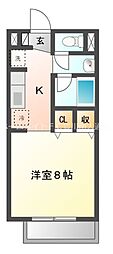 🉐敷金礼金0円！🉐Ｓｕｒｐｌｕｓ　Ｏｎｅハイツ桜渕