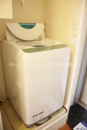 レオパレスさくら_その他_3