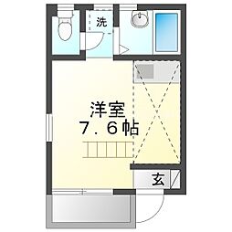 コーポ136