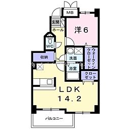 🉐敷金礼金0円！🉐レガリア新豊