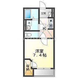 レオネクスト瑠璃