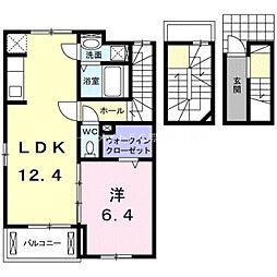 マージーサイドＢ