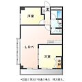 ライフ21スワ5階6.0万円