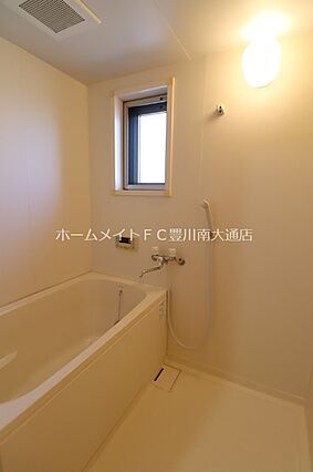 エスポワール美園_その他_0