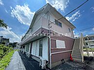 愛知県新城市川田字本宮道：物件画像／株式会社松屋住まいるパートナーズ　ホームメイトFC豊川南大通店