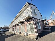 愛知県豊川市牛久保町城跡：物件画像／株式会社松屋住まいるパートナーズ　ホームメイトFC豊川南大通店