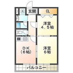 フリベール高見