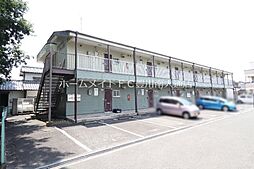 エルディムティンクル