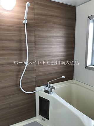 ドミール92_その他_1