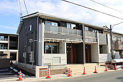 アベニール　Ａ