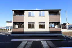 ライグッド・VIII　Ａ