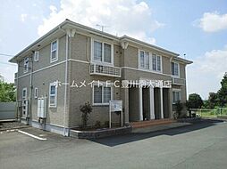 ライラック　Ｂ