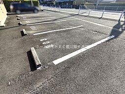 9 / 16