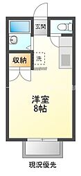 🉐敷金礼金0円！🉐アネックス