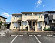 愛知県新城市字西入船：物件画像／株式会社松屋住まいるパートナーズ　ホームメイトFC豊川南大通店