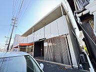 愛知県豊川市豊川町仁保通：物件画像／株式会社松屋住まいるパートナーズ　ホームメイトFC豊川南大通店