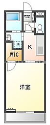 🉐敷金礼金0円！🉐アインシュロス