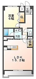 リベルテＯＮＥ