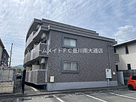 愛知県豊川市八幡町新堀：物件画像／株式会社松屋住まいるパートナーズ　ホームメイトFC豊川南大通店