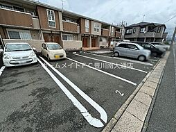 6 / 6