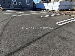 7 / 24