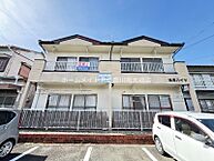 愛知県豊川市一宮町旭：物件画像／株式会社松屋住まいるパートナーズ　ホームメイトFC豊川南大通店