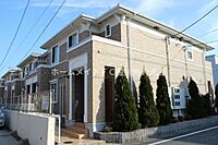 愛知県豊川市樽井町才ノ神：物件画像／株式会社松屋住まいるパートナーズ　ホームメイトFC豊川南大通店