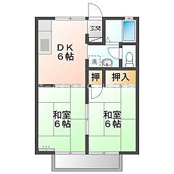 ユトリロ片山