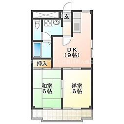 🉐敷金礼金0円！🉐タワーロイヤル