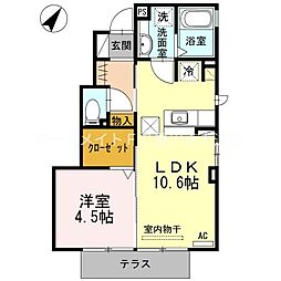 ウィット蔵子