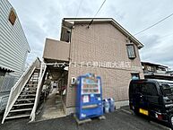 愛知県豊川市弥生町2丁目：物件画像／株式会社松屋住まいるパートナーズ　ホームメイトFC豊川南大通店