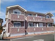 愛知県豊川市古宿町ウエ地：物件画像／株式会社松屋住まいるパートナーズ　ホームメイトFC豊川南大通店