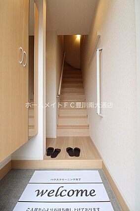 REVEB_内装_6